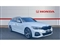 BMW 3 Series Image 1