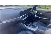 BMW 3 Series Image 2