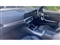 BMW 3 Series Image 2