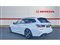 BMW 3 Series Image 3