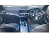 BMW 3 Series Image 4