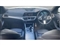 BMW 3 Series Image 4