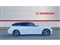 BMW 3 Series Image 5