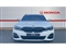 BMW 3 Series Image 6