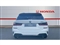 BMW 3 Series Image 7