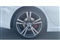 BMW 3 Series Image 9