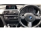 BMW 3 Series Image 10