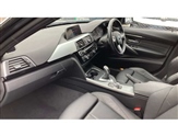 BMW 3 Series Image 2