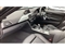 BMW 3 Series Image 2