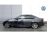 BMW 3 Series Image 4