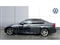 BMW 3 Series Image 4
