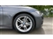 BMW 3 Series Image 5