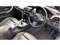 BMW 3 Series Image 6