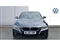 BMW 3 Series Image 7