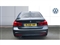 BMW 3 Series Image 8