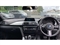 BMW 3 Series Image 9