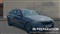 BMW 3 Series Image 1