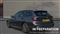 BMW 3 Series Image 2
