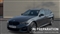 BMW 3 Series Image 3