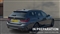 BMW 3 Series Image 4
