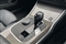 BMW 3 Series Image 10