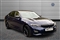 BMW 3 Series Image 1