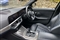 BMW 3 Series Image 2