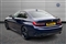 BMW 3 Series Image 3