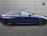 BMW 3 Series Image 4