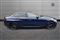 BMW 3 Series Image 4