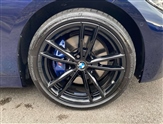BMW 3 Series Image 5