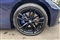 BMW 3 Series Image 5