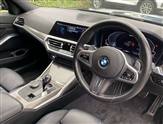 BMW 3 Series Image 6