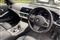 BMW 3 Series Image 6