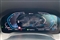 BMW 3 Series Image 7
