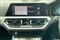BMW 3 Series Image 9