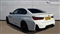 BMW 3 Series Image 2