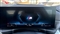 BMW 3 Series Image 9
