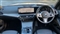 BMW 3 Series Image 4