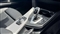 BMW 3 Series Image 10