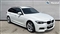 BMW 3 Series Image 1