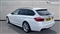 BMW 3 Series Image 2