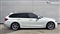 BMW 3 Series Image 3