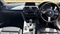 BMW 3 Series Image 4