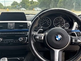 BMW 3 Series Image 5
