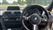 BMW 3 Series Image 5