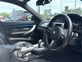 BMW 3 Series Image 6