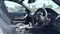 BMW 3 Series Image 6