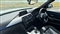 BMW 3 Series Image 7
