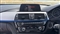 BMW 3 Series Image 8